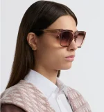 DiorSignature S10F - Image 2